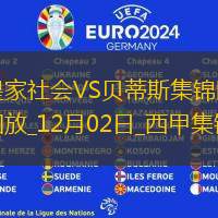 西甲-奧亞薩瓦爾點射破門皇家社會2-0貝蒂斯